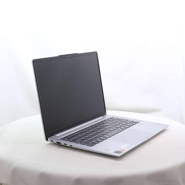 中古〕Lenovo(レノボジャパン) IdeaPad Slim 5x Gen 9 83HL001FJP