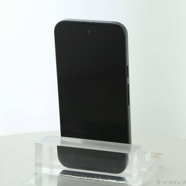 Google Pixel 9a 本体　中古 楽天市場】【中古】Google｜pixel 9a｜128GB｜256GB : WORLDMOBILE