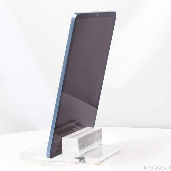 〔中古〕Apple(アップル) iPad Air 第5世代 64GB ブルー MM9E3J／A Wi-Fi〔297-ud〕 |  | 01