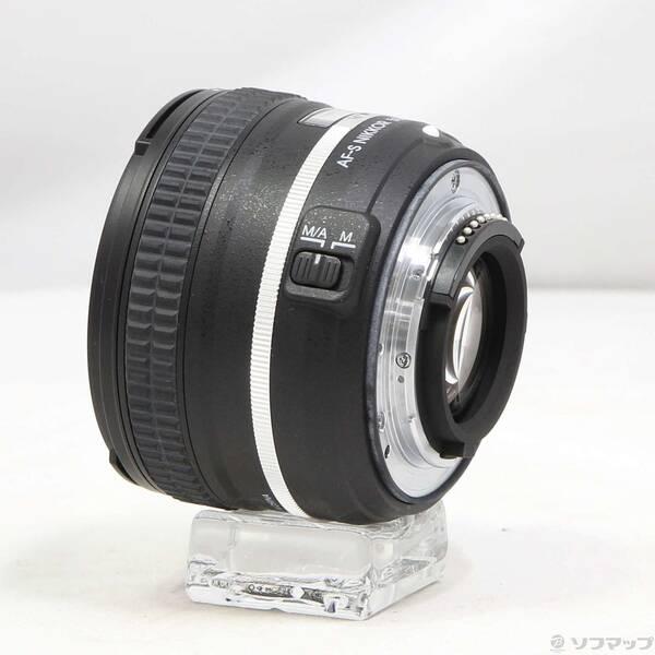 〔中古〕Nikon(ニコン) Nikon AF-S NIKKOR 50mm F1.8G Special Edition〔198-ud〕 |  | 01