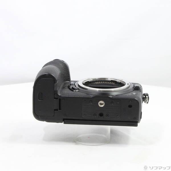 〔中古〕Nikon(ニコン) 〔展示品〕 Z 7 24-70+FTZ マウントアダプターキット〔348-ud〕 |  | 04