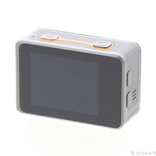 〔中古〕aiwa(アイワ) aiwa cam B4K JA3-ACM0002〔349-ud〕 |  | 02
