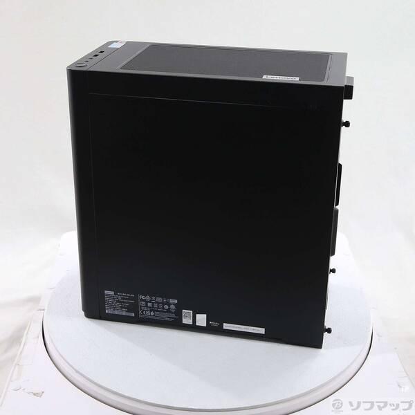 〔中古〕Lenovo(レノボジャパン) Legion T550 90RC01LFJM〔198-ud〕 |  | 01
