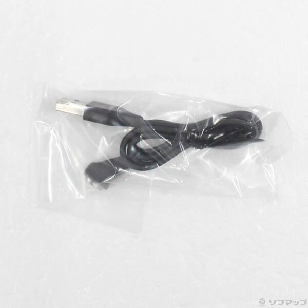 〔中古〕AfterShokz Open Comm AFT-EP-000028 ブラック〔348-ud〕 |  | 04