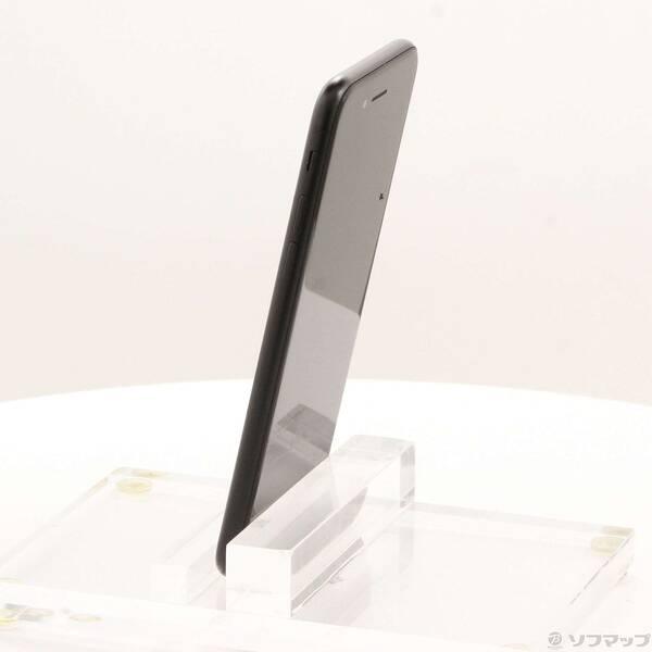 〔中古〕Apple(アップル) iPhone SE 第2世代 64GB ブラック MHGP3J／A SIMフリー〔352-ud〕 |  | 01