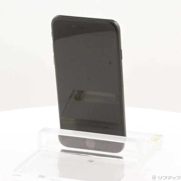 〔中古〕Apple(アップル) iPhone SE 第2世代 64GB ブラック MHGP3J／A SIMフリー〔352-ud〕 |  | 02
