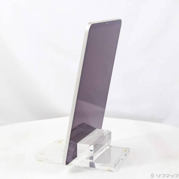 〔中古〕Apple(アップル) iPad Air 第5世代 64GB スターライト MM9F3LL／A Wi-Fi〔297-ud〕 |  | 01