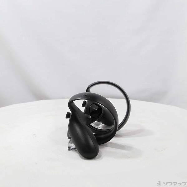 〔中古〕Oculus(オキュラス) Oculus Rift touch controllers〔377-ud〕 |  | 01