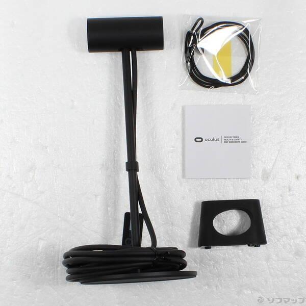 〔中古〕Oculus(オキュラス) Oculus Rift touch controllers〔377-ud〕 |  | 04