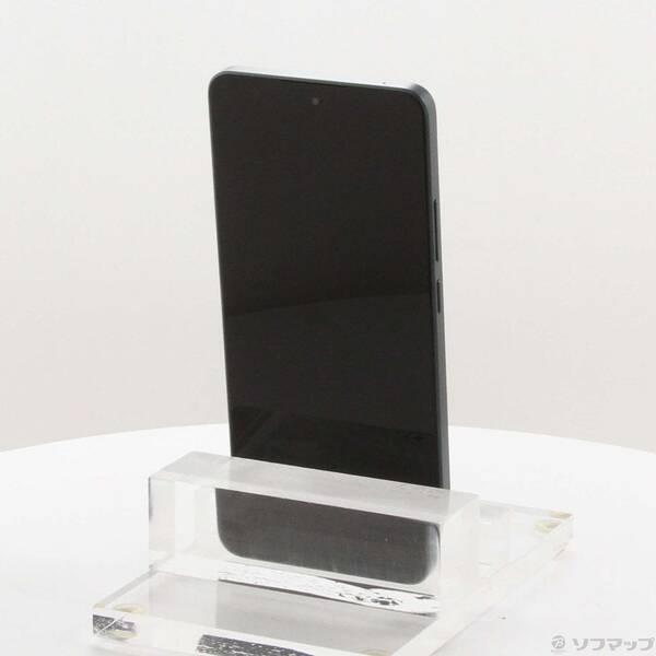 中古)OPPO Reno11a ダークグリーン OPPO コレクション Reno11A ダークグリーン SIMフリー OPPO Reno11A