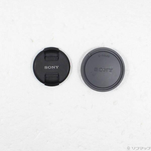 〔中古〕SONY(ソニー) FE 50mm F2.5 G SEL50F25G〔344-ud〕 |  | 04