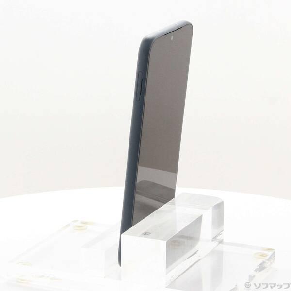 〔中古〕FCNT arrows We2 64GB ネイビーグリーン SBARW2 Softbank SIMフリー〔368-ud〕 |  | 01