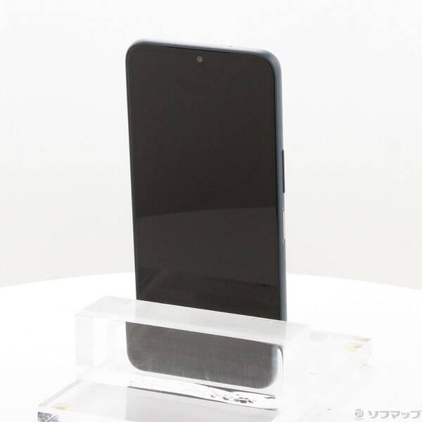 〔中古〕FCNT arrows We2 64GB ネイビーグリーン SBARW2 Softbank SIMフリー〔368-ud〕 |  | 02