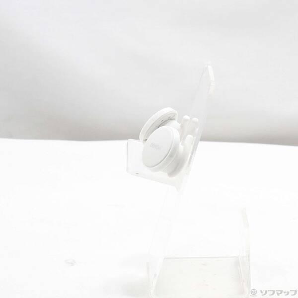 〔中古〕DENON(デノン) Denon PerL Pro ホワイト〔377-ud〕 |  | 01