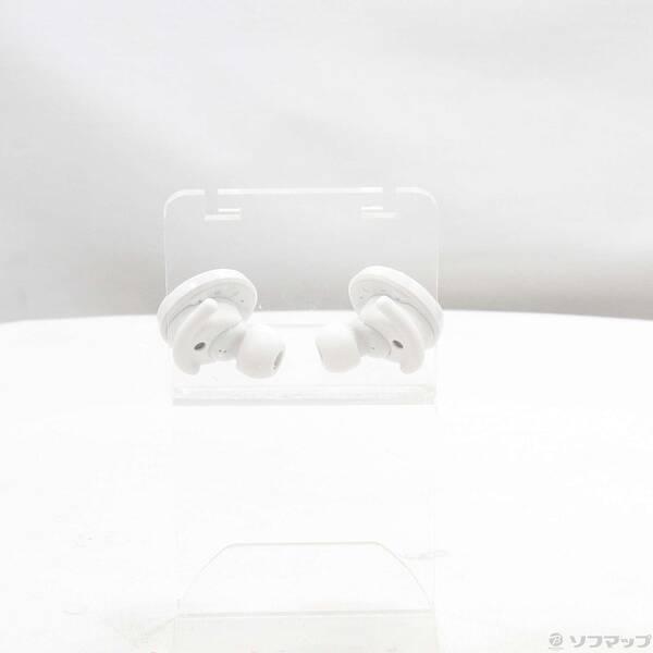 〔中古〕DENON(デノン) Denon PerL Pro ホワイト〔377-ud〕 |  | 02