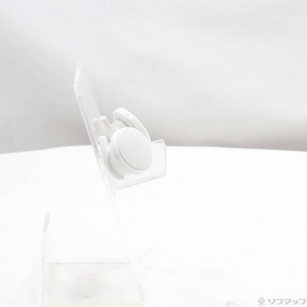 〔中古〕DENON(デノン) Denon PerL Pro ホワイト〔377-ud〕 |  | 03