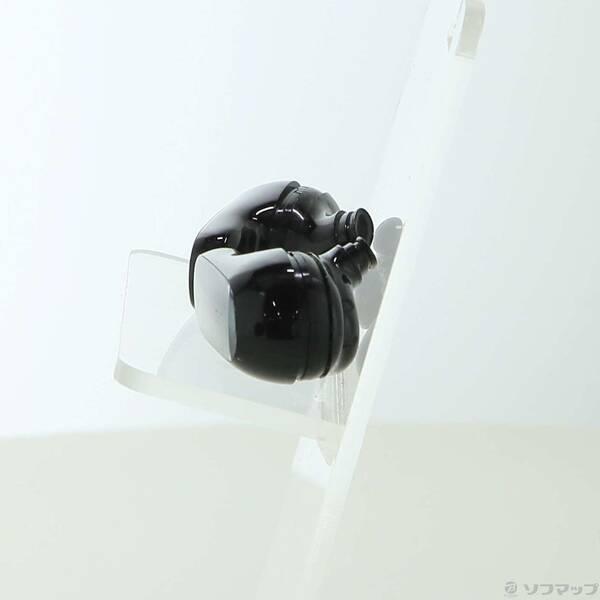中古〕BOSE(ボーズ) Bose QuietComfort Ultra Earbuds ブラック〔297