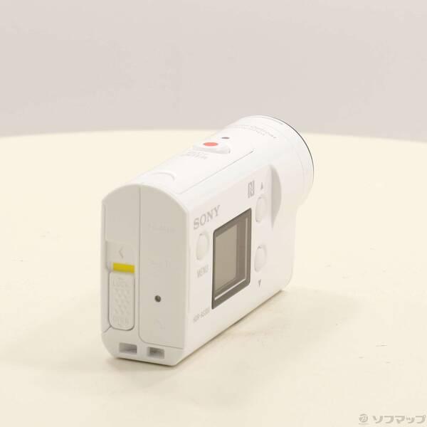 〔中古〕SONY(ソニー) HDR-AS300 アクションカム〔349-ud〕 |  | 02