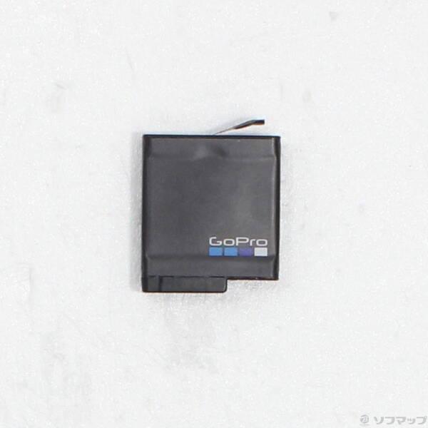 〔中古〕GoPro(ゴープロ) GoPro HERO7 CHDHX-701-FW ブラック〔262-ud〕 |  | 04