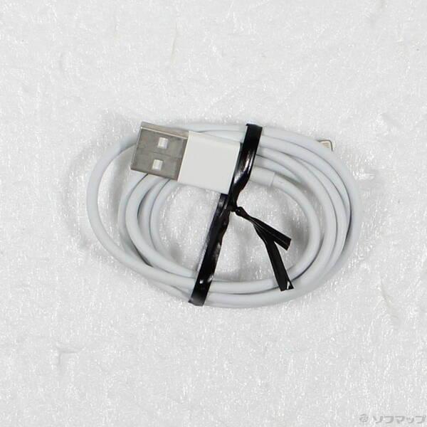 〔中古〕Apple(アップル) iPad 第7世代 32GB スペースグレイ MW742J／A Wi-Fi〔276-ud〕 |  | 04