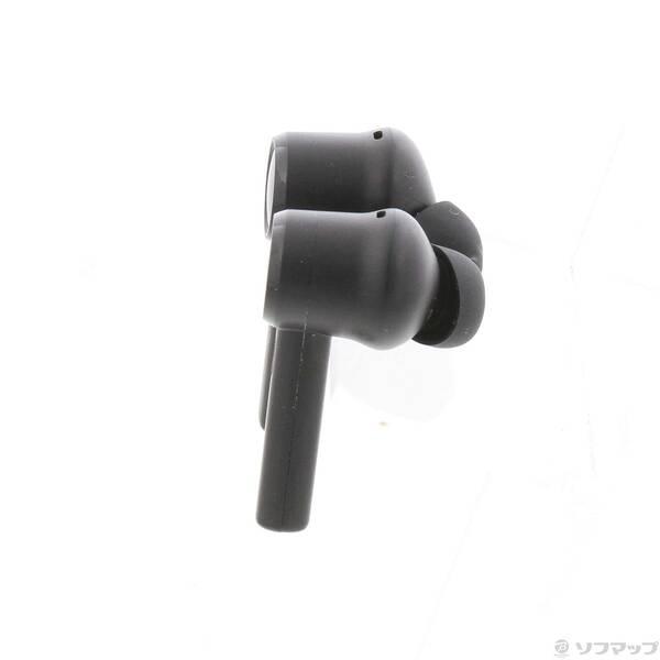 〔中古〕RAZER(レイザー) Hammerhead True Wireless Pro RZ12-03440100-R3A1〔262-ud〕 |  | 01