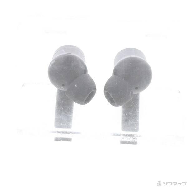 〔中古〕RAZER(レイザー) Hammerhead True Wireless Pro RZ12-03440100-R3A1〔262-ud〕 |  | 02