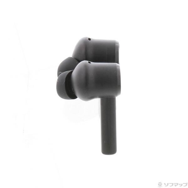 〔中古〕RAZER(レイザー) Hammerhead True Wireless Pro RZ12-03440100-R3A1〔262-ud〕 |  | 03