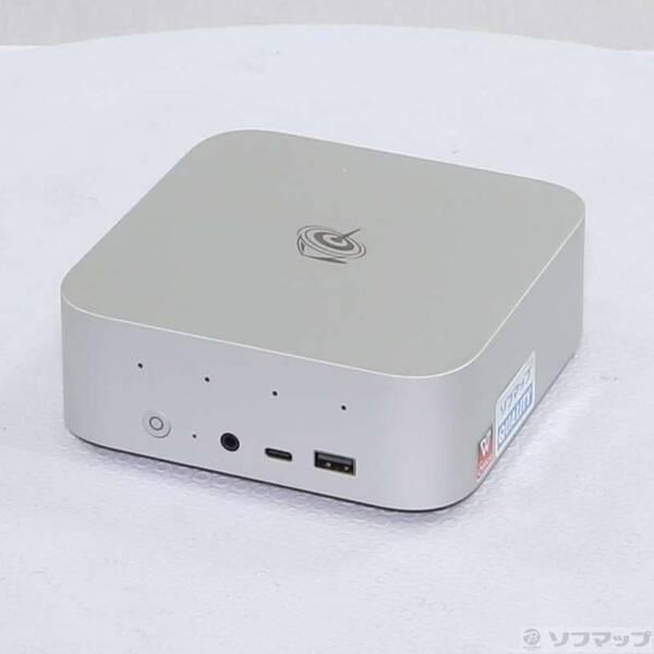 〔中古〕Beelink SEi〔262-ud〕 | 