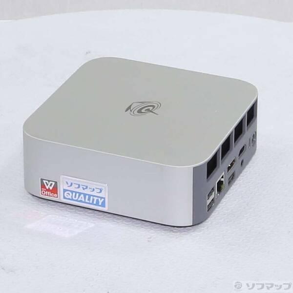 〔中古〕Beelink SEi〔262-ud〕 |  | 01
