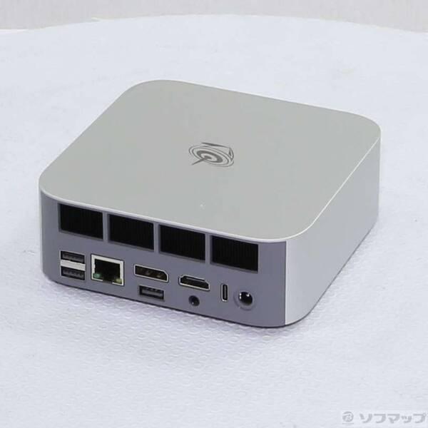 〔中古〕Beelink SEi〔262-ud〕 |  | 02