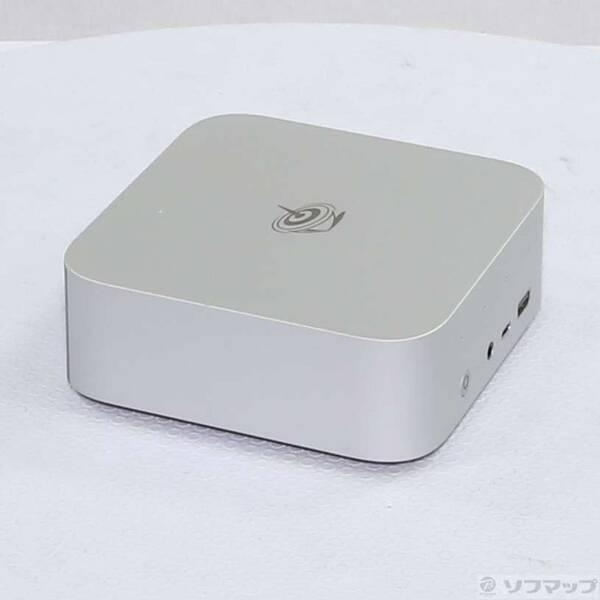 〔中古〕Beelink SEi〔262-ud〕 |  | 03