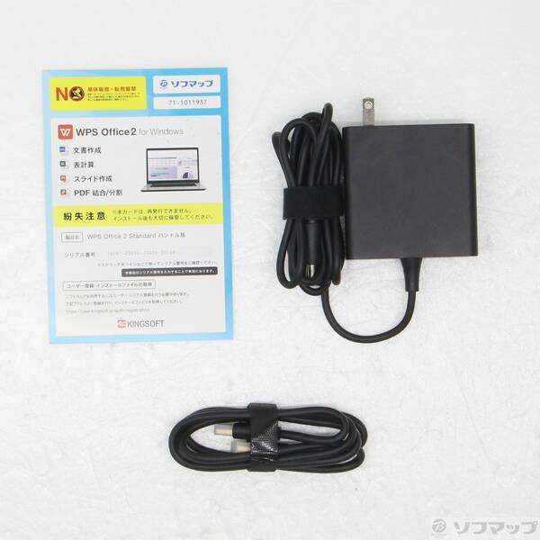 〔中古〕Beelink SEi〔262-ud〕 |  | 04