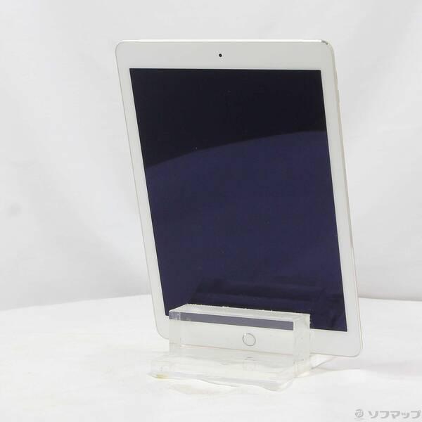 中古〕Apple(アップル) iPad Air 2 64GB ゴールド MH172J／A SIMフリー