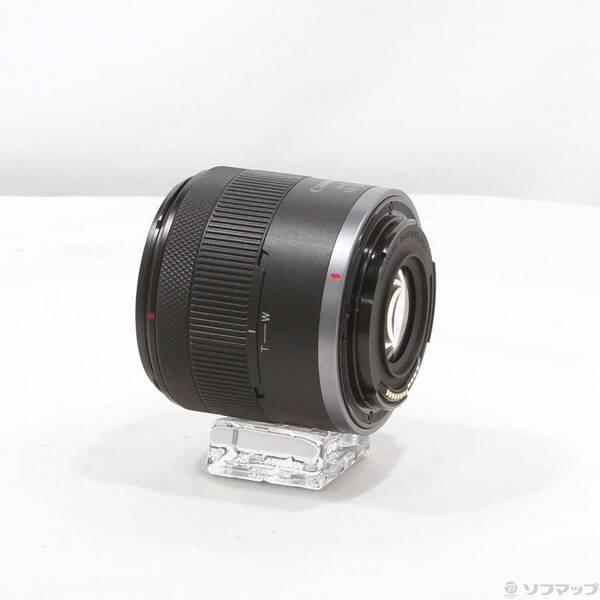 〔中古〕Canon(キヤノン) RF-S14-30mm F4-6.3 IS STM PZ〔344-ud〕 |  | 01