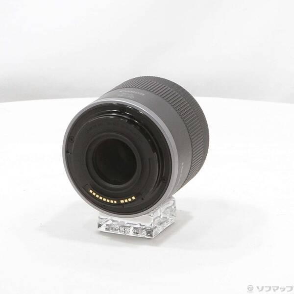 〔中古〕Canon(キヤノン) RF-S14-30mm F4-6.3 IS STM PZ〔344-ud〕 |  | 02