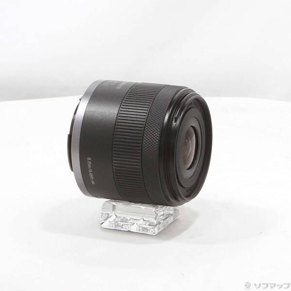 〔中古〕Canon(キヤノン) RF-S14-30mm F4-6.3 IS STM PZ〔344-ud〕 |  | 03