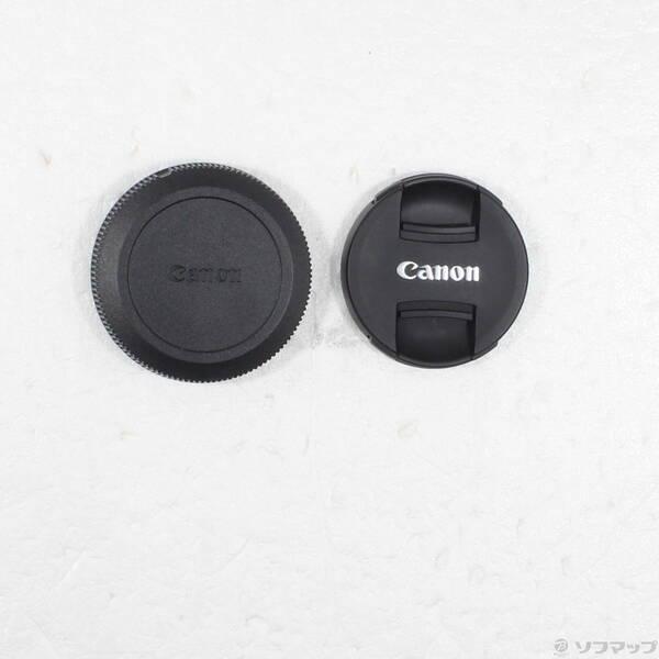 〔中古〕Canon(キヤノン) RF-S14-30mm F4-6.3 IS STM PZ〔344-ud〕 |  | 04