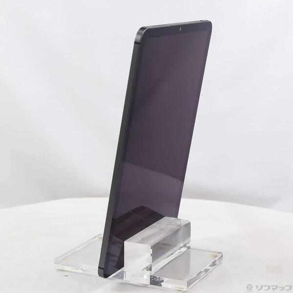 〔中古〕au iPad Air 第5世代 64GB スペースグレイ MM6R3J／A auロック解除SIMフリー〔377-ud〕 |  | 01