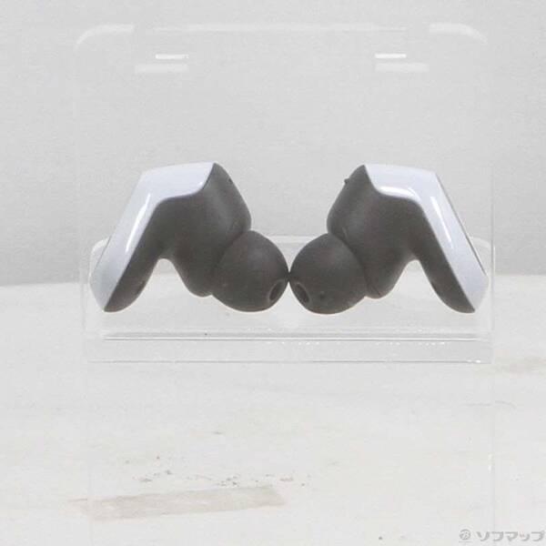 〔中古〕SONY(ソニー) INZONE Buds WF-G700NWZ ホワイト〔262-ud〕 |  | 02