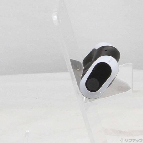 〔中古〕SONY(ソニー) INZONE Buds WF-G700NWZ ホワイト〔262-ud〕 |  | 03