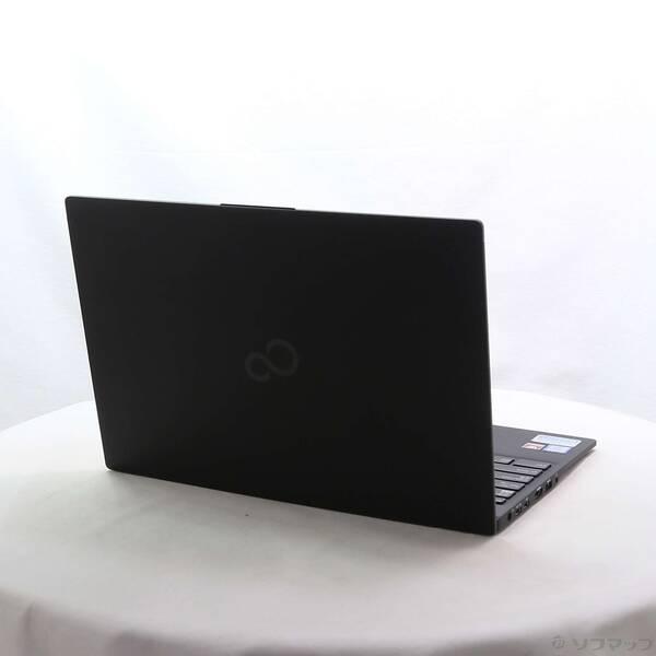 〔中古〕FUJITSU(富士通） LIFEBOOK WU2／D2 FMVWD2U27 〔Windows 10〕〔348-ud〕 |  | 02