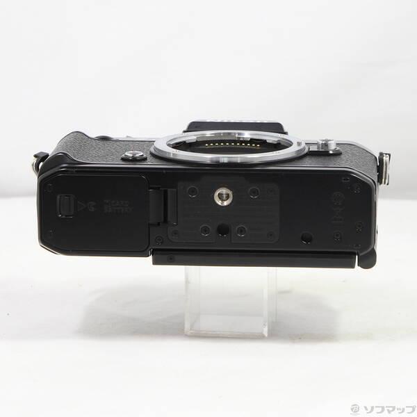 〔中古〕Nikon(ニコン) Z f 40mm f／2 (SE) レンズキット〔349-ud〕 |  | 04