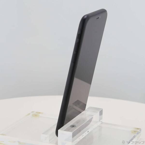 〔中古〕SoftBank iPhoneXR 64GB ブラック MT002J／A SoftBank〔247-ud〕 |  | 01