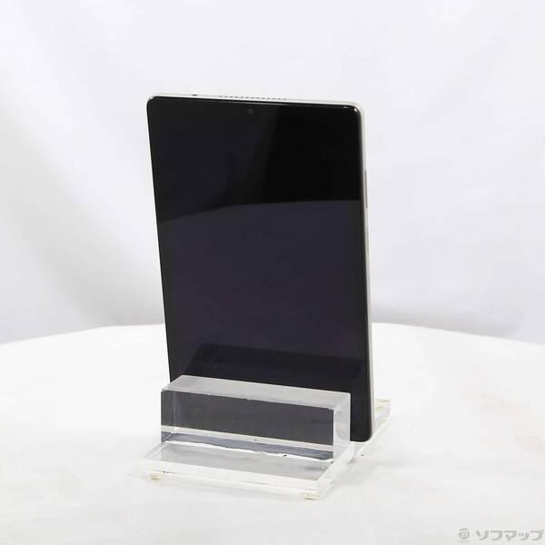 〔中古〕Lenovo(レノボジャパン) dtab compact 64GB ゴールド d-42A docomo〔344-ud〕 |  | 02