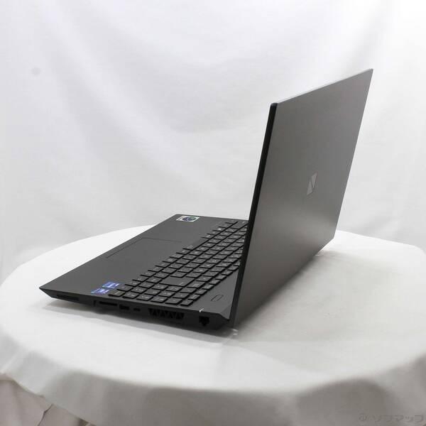 〔中古〕NEC(エヌイーシー) LAVIE NEXTREME Infinity PC-XF950GAB アルマイトブラック 〔NEC Refreshed PC〕 ≪メーカー保証あり≫〔251-ud〕 |  | 01