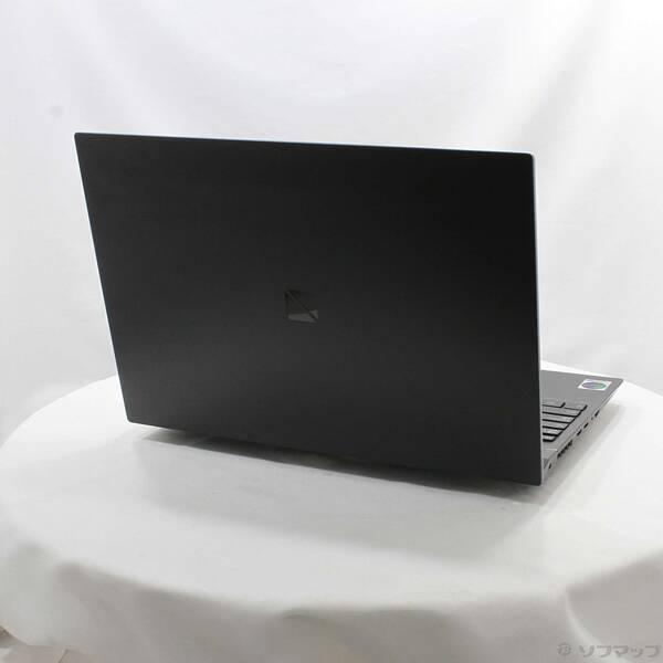 〔中古〕NEC(エヌイーシー) LAVIE NEXTREME Infinity PC-XF950GAB アルマイトブラック 〔NEC Refreshed PC〕 ≪メーカー保証あり≫〔251-ud〕 |  | 02