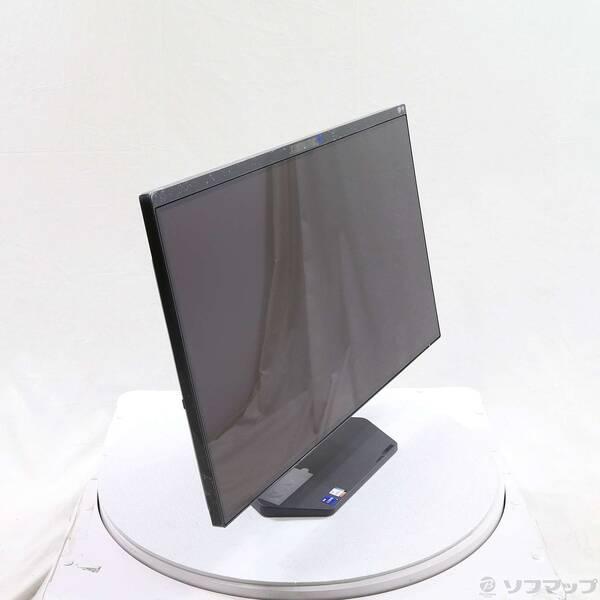 〔中古〕NEC(エヌイーシー) 〔展示品〕 LAVIE A27 PC-A2795JAB ファインブラック〔352-ud〕 |  | 03