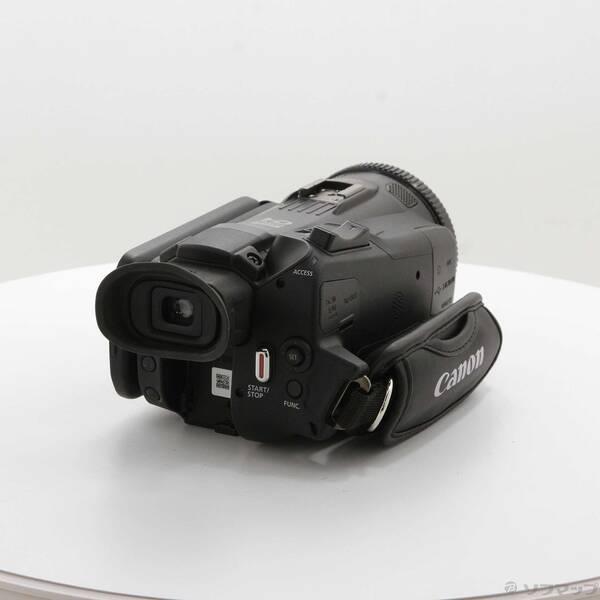 〔中古〕Canon(キヤノン) XA30〔262-ud〕 |  | 02