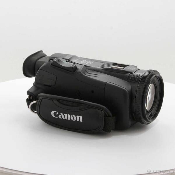 〔中古〕Canon(キヤノン) XA30〔262-ud〕 |  | 03