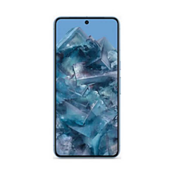 〔中古〕GOOGLE(グーグル) Google Pixel 8 Pro 128GB ベイ GE9DP SIMフリー〔198-ud〕 | 